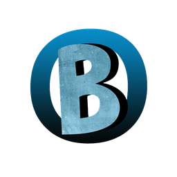 Bysimeit Text